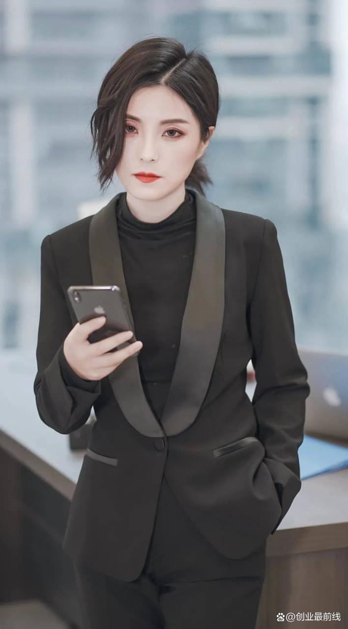 女生轻创业推荐