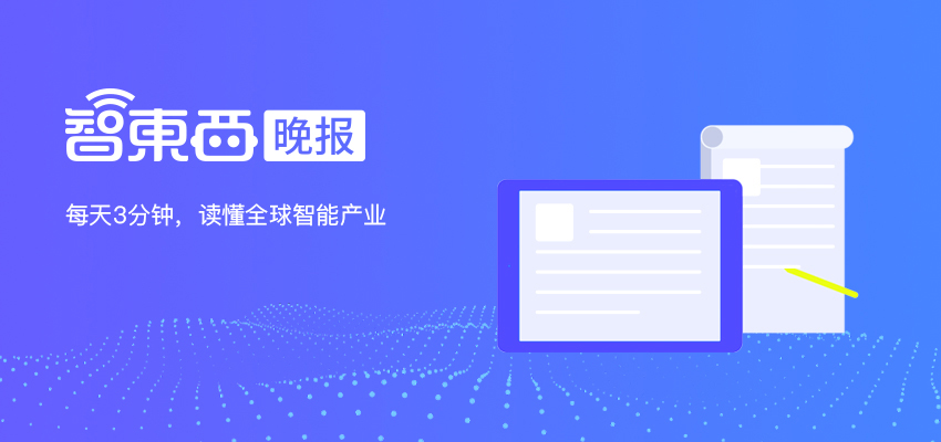 如何在中国创业