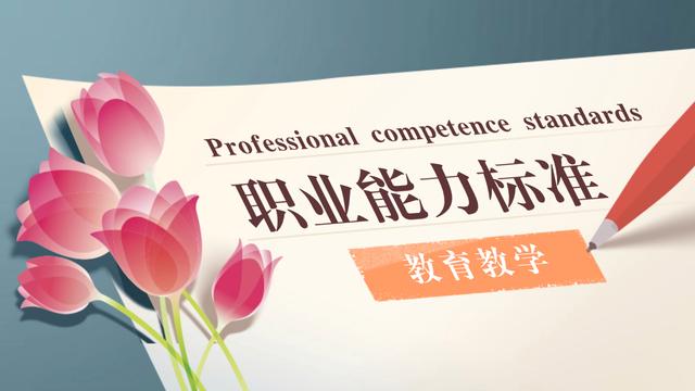 能力包括哪些方面