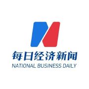 低空经济有什么利好