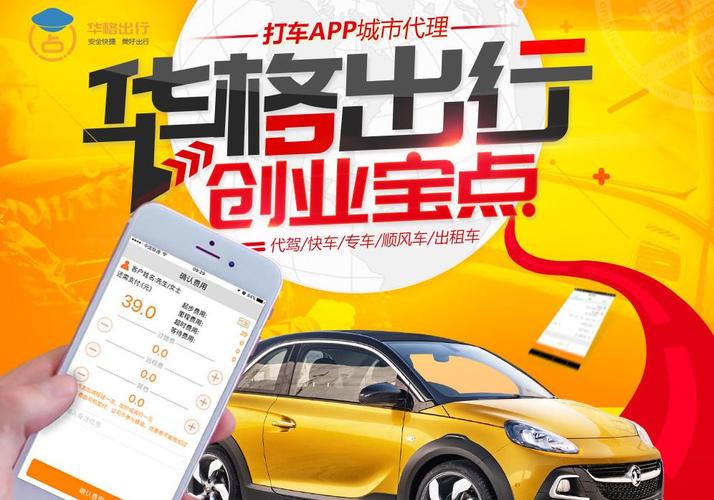 靠谱的轻创业项目