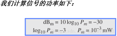 网络与数据通信 网络与数据通信