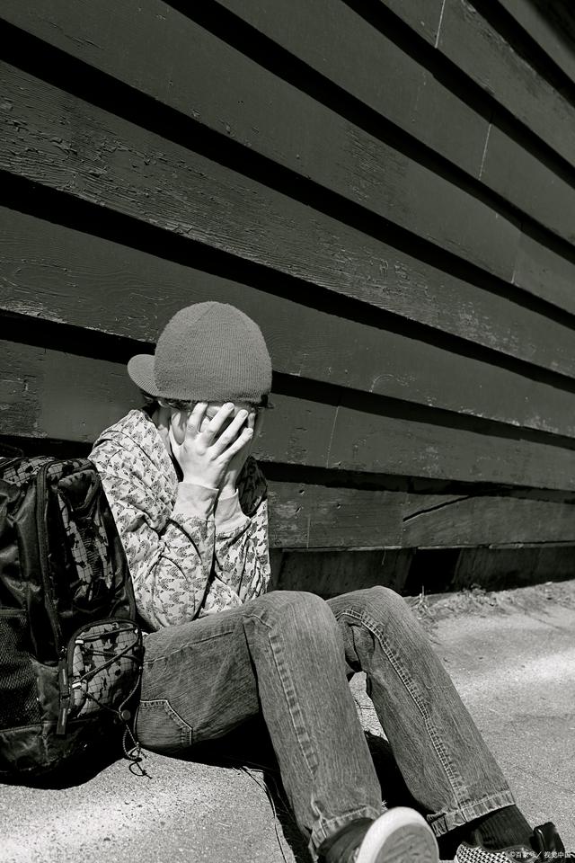 如何提升自己 如何提升自己