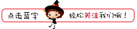 在线兼职赚钱的机会