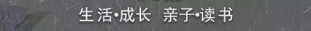 职场必看书籍