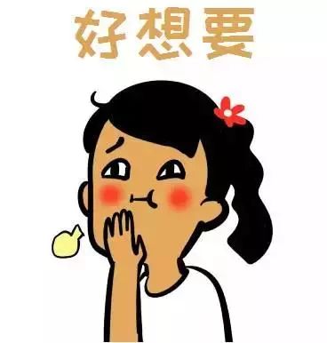 明年三大赚钱行业前景