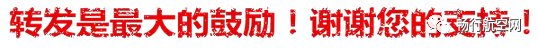 中空低空超低空的划分