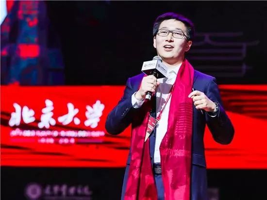 小生意盈利模式分析