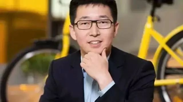 小生意盈利模式分析