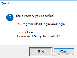 数据分析软件平台