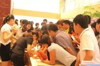 销售怎么找客户源