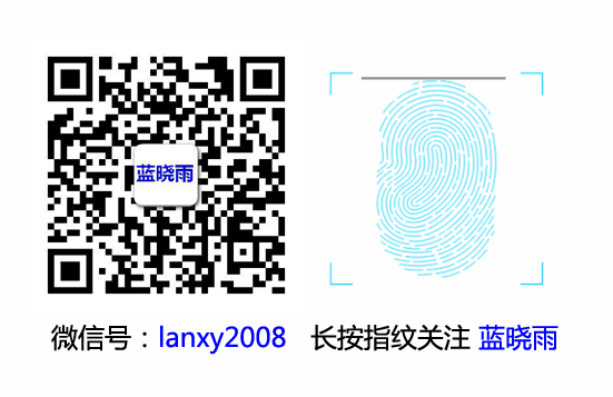 销售怎么找客户源