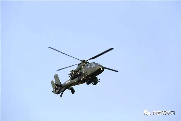 中空低空超低空的划分