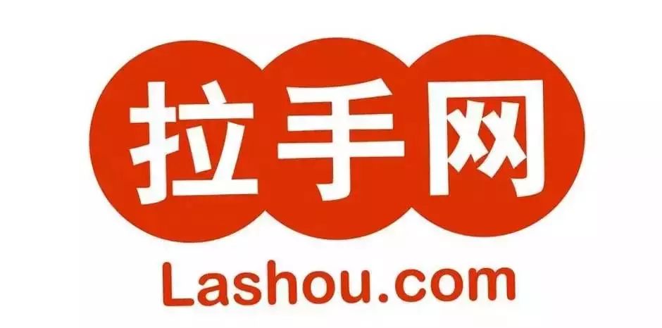 做跨境电商的血泪教训