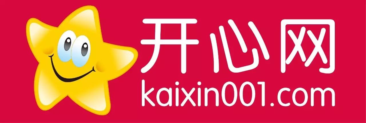 做跨境电商的血泪教训