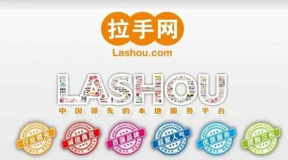 做跨境电商的血泪教训