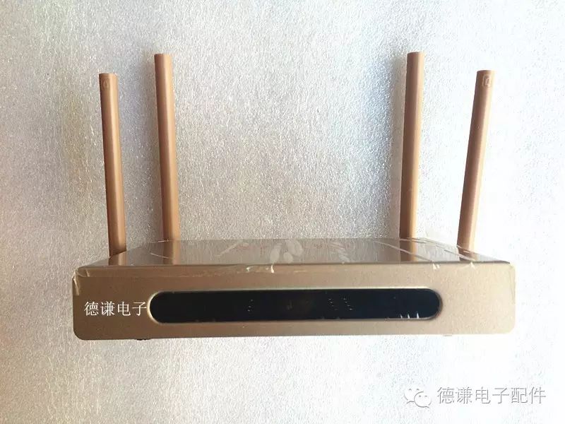 笔记本电脑怎么连接无线网wifi