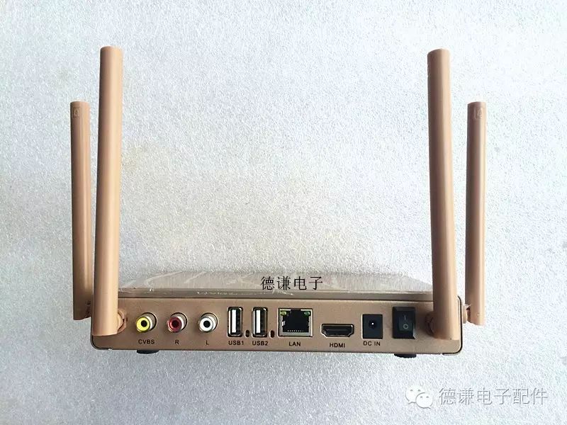笔记本电脑怎么连接无线网wifi