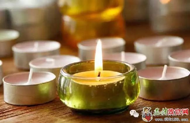 最赚钱的十种手工 最赚钱的十种手工