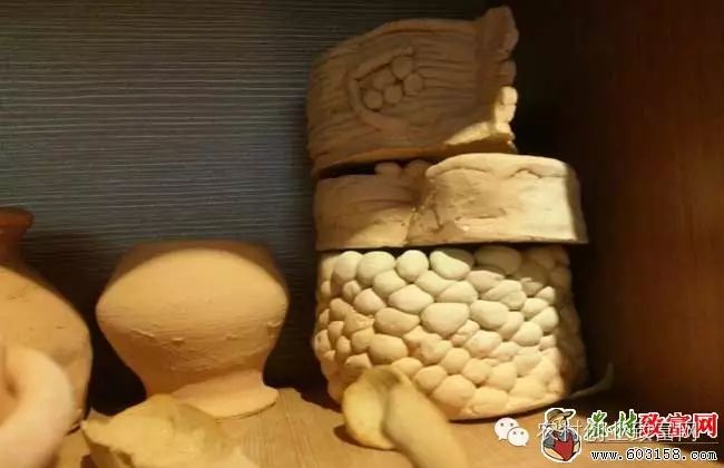 最赚钱的十种手工 最赚钱的十种手工