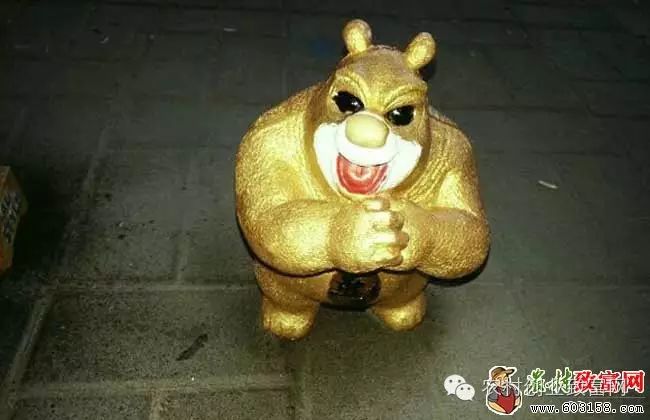 最赚钱的十种手工 最赚钱的十种手工