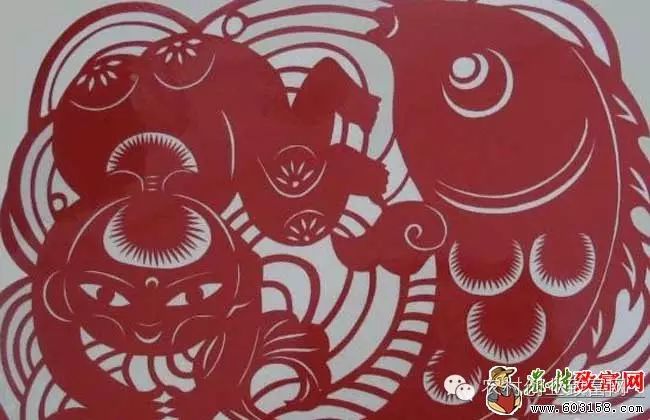 最赚钱的十种手工 最赚钱的十种手工