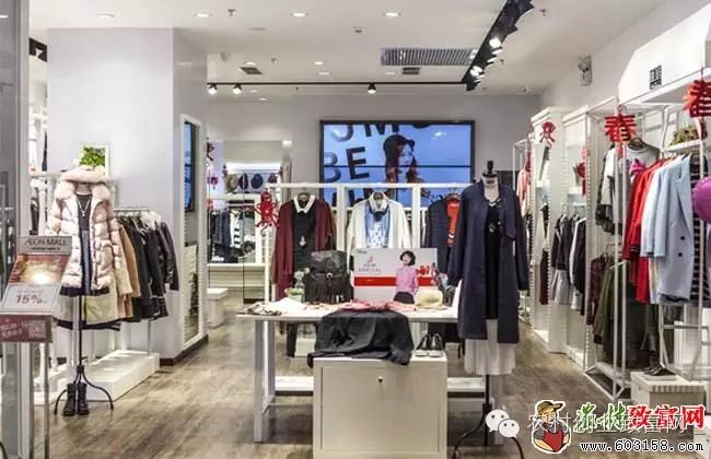 最赚钱的十种手工 最赚钱的十种手工