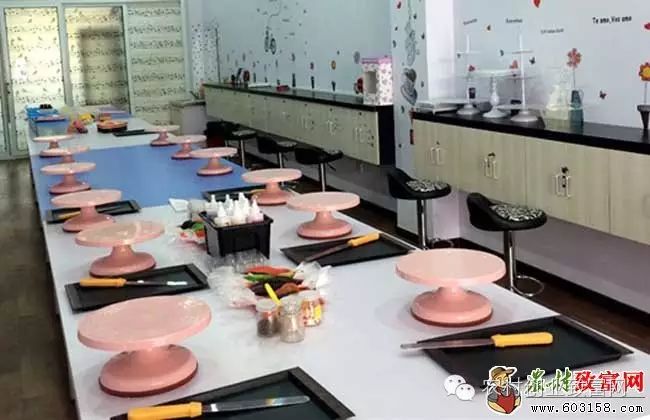 最赚钱的十种手工 最赚钱的十种手工