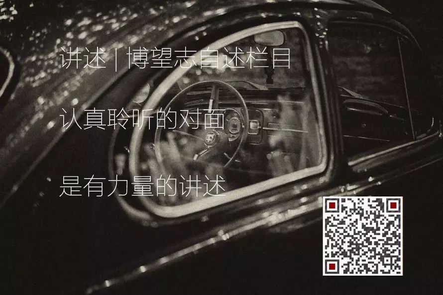 阿里新店多久能做起来 阿里新店多久能做起来