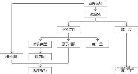 161f572dd3bdd3364288ea8dd062c8e3.png