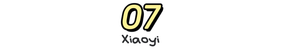 00后最吃香的十大行业
