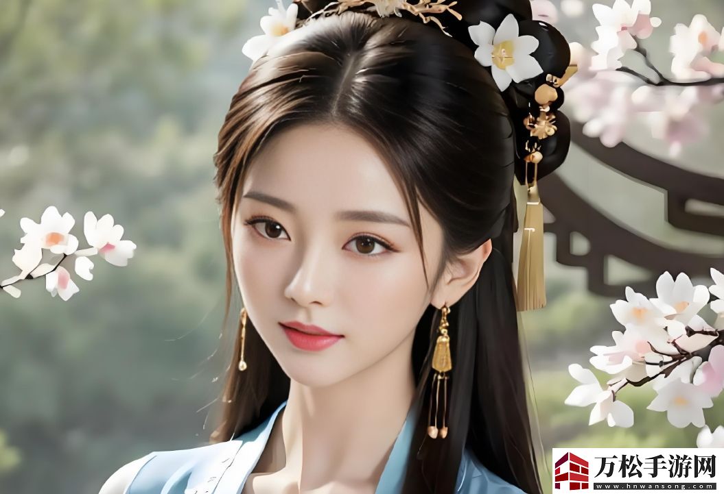 无人直播软件是否会封号