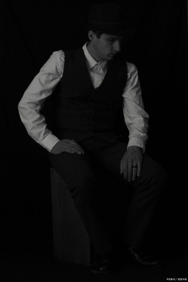 如何提升自己 如何提升自己