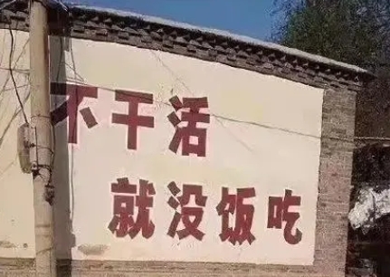 年轻人干什么有出路