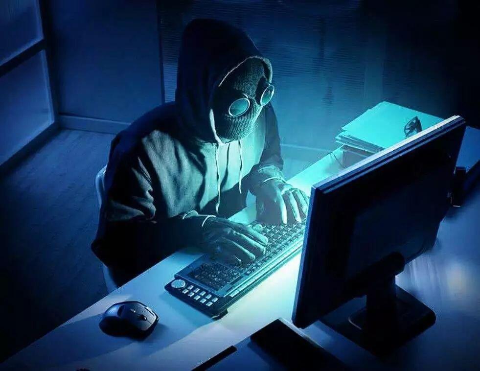 网络流量监控软件