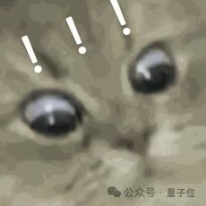 数字人带货新玩法