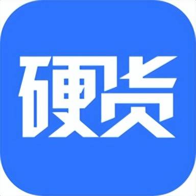 引流推广效果好的app
