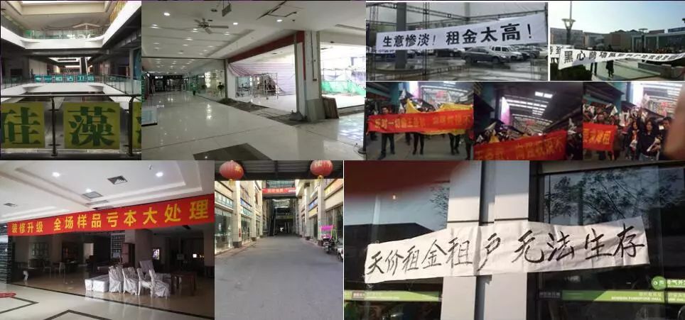 手机就能做的50种网上生意