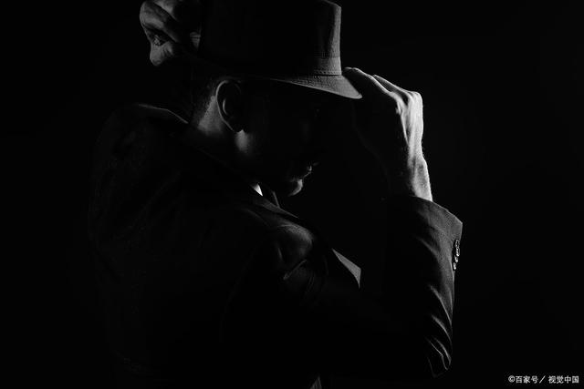 如何提升自己 如何提升自己