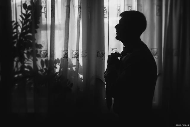 如何提升自己 如何提升自己