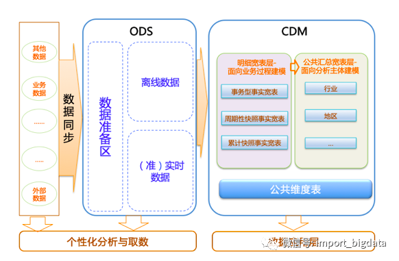 a980c2abe3e9dc4e7d2bbc2f299ae61d.png