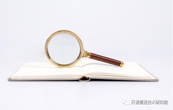 利用社交媒体进行网赚