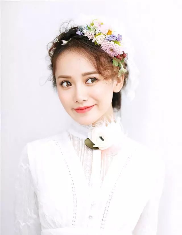 化妆师有前途吗 化妆师有前途吗