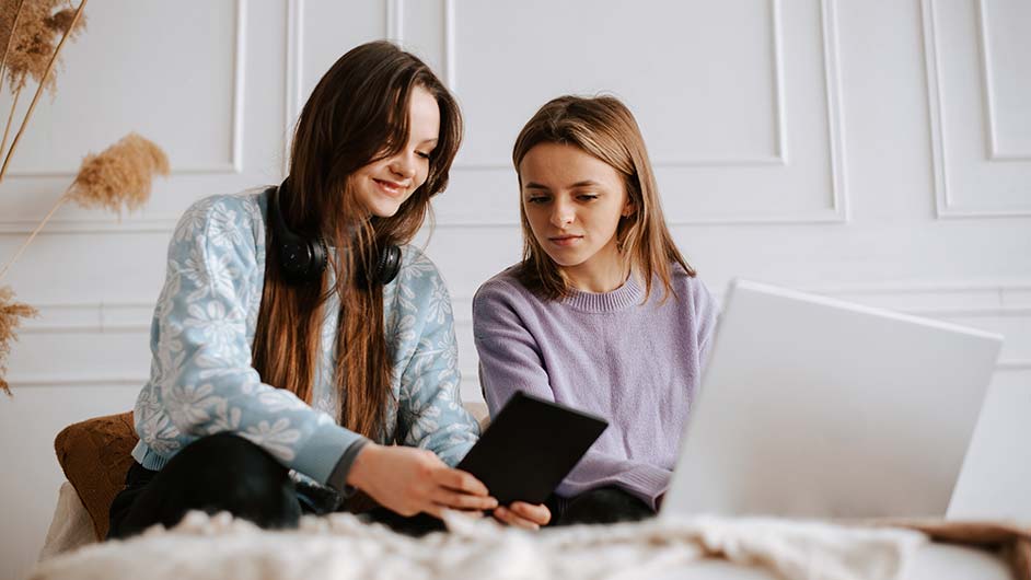 行政工作如何提升个人能力 行政工作如何提升个人能力