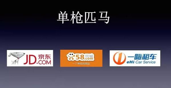 兼职搞米