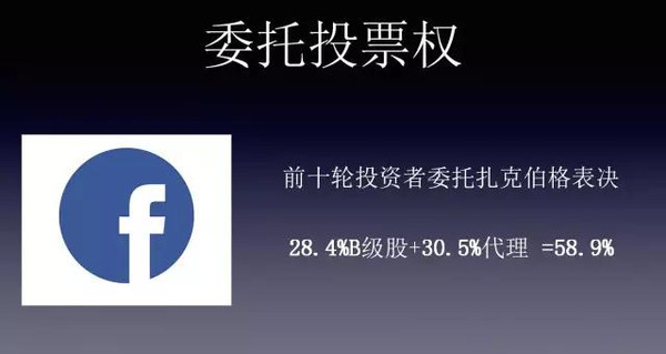 兼职搞米