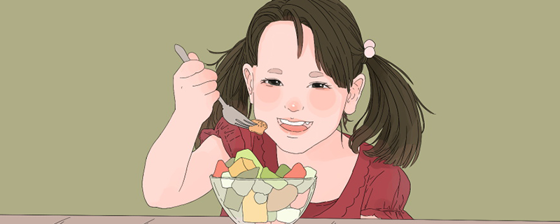小孩取名大全女孩 给女宝宝取名字大全免费