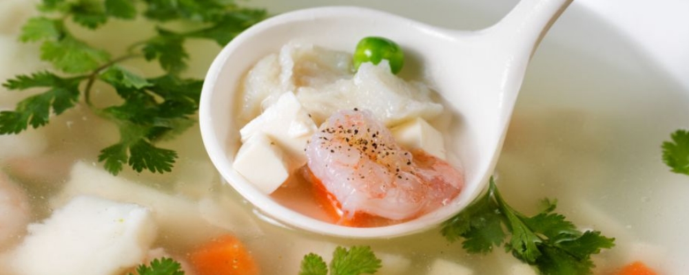 藏红花泡水喝的功效 藏红花怎么泡水喝 藏红花有什么功效