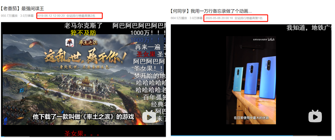 新手如何进行流量变现