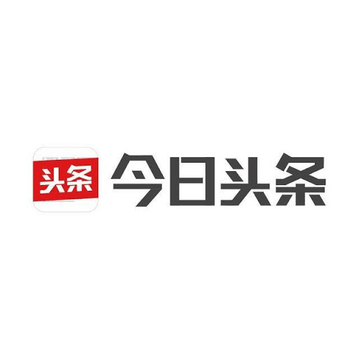 今日头条如何增加粉丝？快速吸粉1000的技巧方法